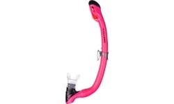 Snorkeling set ALIZE + SAMOS - 03