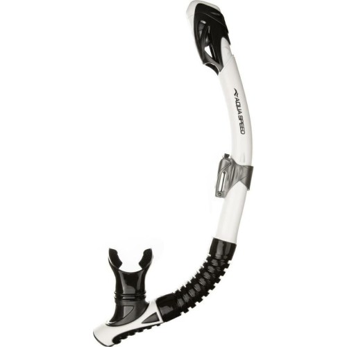 Snorkeling set BLAZE + BORNEO - 05