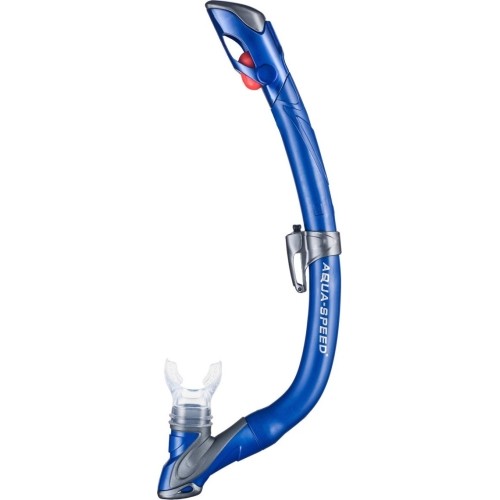 Snorkeling set ENZO + EVO - 02