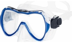 Snorkeling set ENZO + EVO - 18