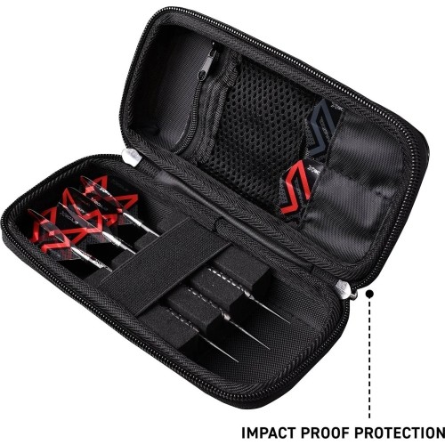 Winmau Blade X G1 Armor dart case