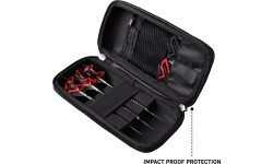 Winmau Blade X G1 Armor dart case