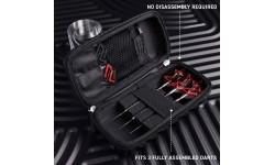 Winmau Blade X G1 Armor dart case