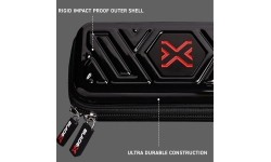 Winmau Blade X G1 Armor dart case