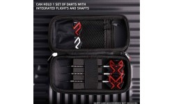Winmau Blade X G1 Armor dart case