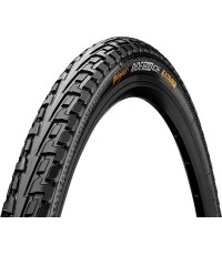 Opona Continental Ride Tour 700x47C (50-622)