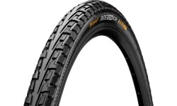Opona Continental Ride Tour 700x47C (50-622)