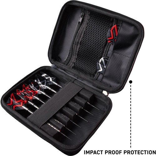 Winmau Blade X G2 Armor dart case