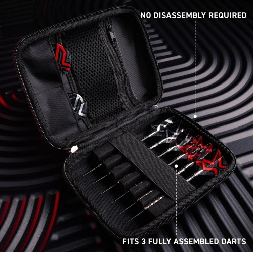 Winmau Blade X G2 Armor dart case