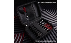 Winmau Blade X G2 Armor dart case