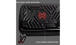 Winmau Blade X G2 Armor dart case