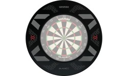 Winmau Blade X Dartboard Surround