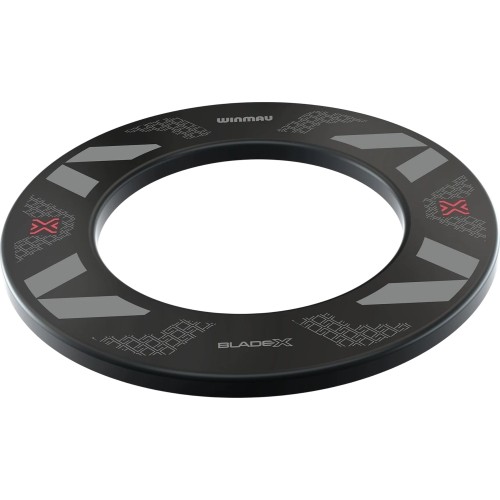 Winmau Blade X Dartboard Surround