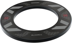 Winmau Blade X Dartboard Surround