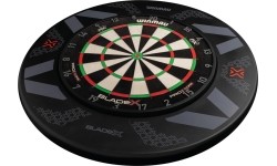 Winmau Blade X Dartboard Surround