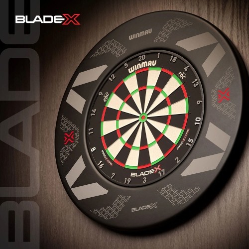 Winmau Blade X Dartboard Surround