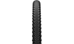 Padanga Continental Terra Trail SW 700 x 45C (45-622) // lankstoma