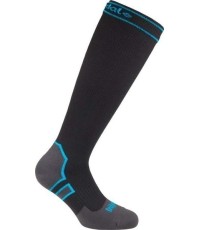 Podkolanówki Bridgedale Storm Sock, czarne - 845