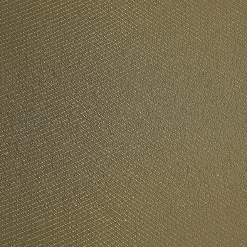 Hamak z moskitierą Nils Camp NC3116, zielony