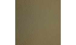 Hamak z moskitierą Nils Camp NC3116, zielony