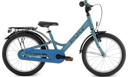 Rower PUKY Youke 18 Alu breezy blue