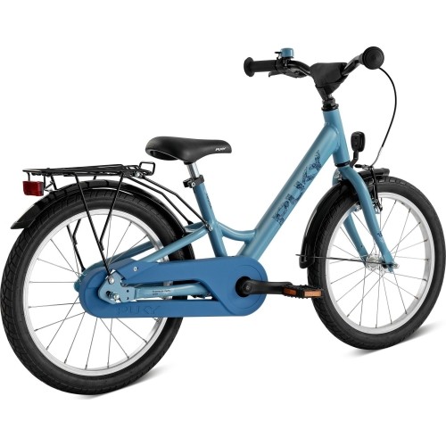 Rower PUKY Youke 18 Alu breezy blue