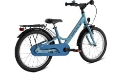 Rower PUKY Youke 18 Alu breezy blue