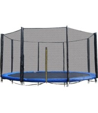 Siatka ochronna do trampoliny ModernHome - 305 cm