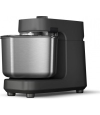 Trzepaczka kuchenna Ooni Halo Pro Charcoal Grey