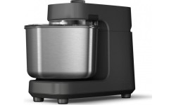 Trzepaczka kuchenna Ooni Halo Pro Charcoal Grey