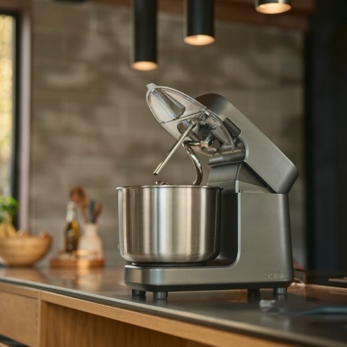 Mikser kuchenny Ooni Halo Pro Charcoal Grey