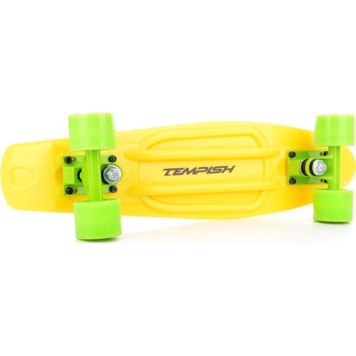 Penny Board'as Tempish Buffy T