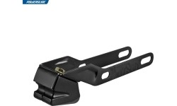 Hamulec rolkowy Powerslide Urban 84-90 mm
