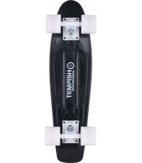 Penny board Tempish Buffy Flash W