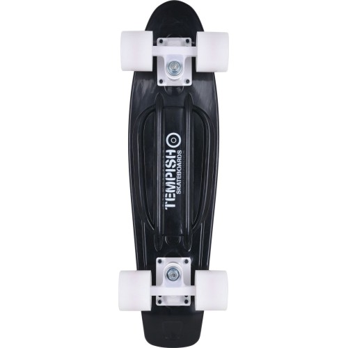 Penny board Tempish Buffy Flash W