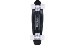 Penny board Tempish Buffy Flash W