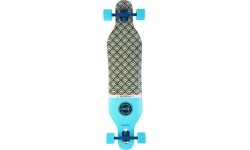 Longboard'as Tempish NAUTICAL-C