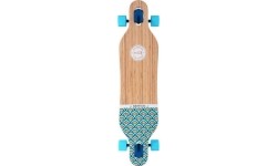 Longboard'as Tempish NAUTICAL-C