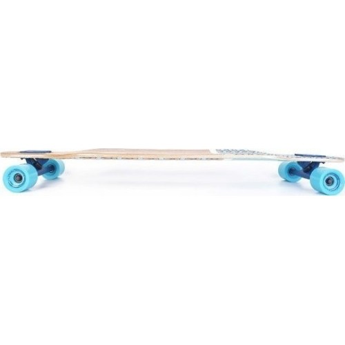 Longboard'as Tempish NAUTICAL-C
