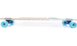 Longboard'as Tempish NAUTICAL-C