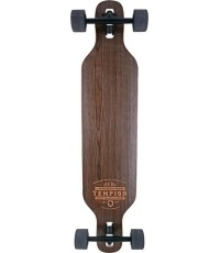 Longboard Tempish Bohemia II