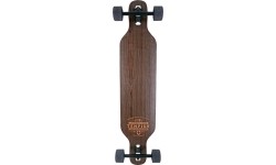 Longboard Tempish Bohemia II