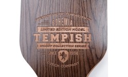 Longboard Tempish Bohemia II