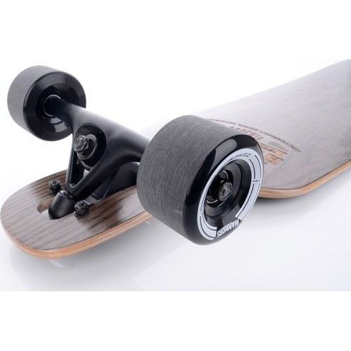 Longboard Tempish Bohemia II