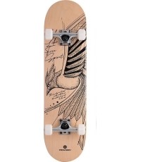 Deskorolka TEMPISH Free Spirit