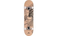 Deskorolka TEMPISH Free Spirit