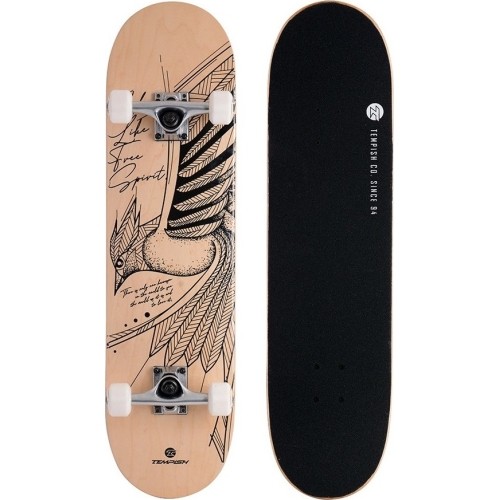Deskorolka TEMPISH Free Spirit