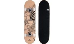 Deskorolka TEMPISH Free Spirit