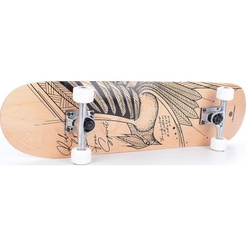 Deskorolka TEMPISH Free Spirit
