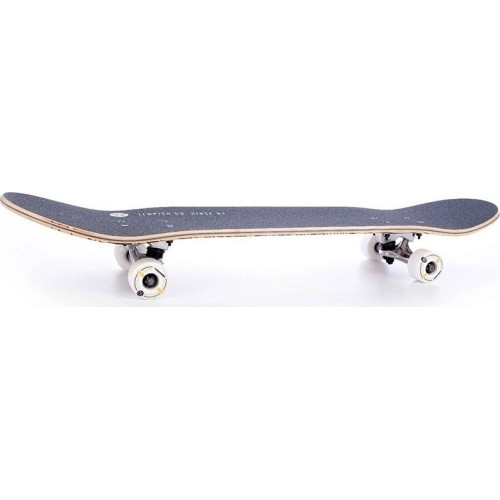 Deskorolka TEMPISH Free Spirit